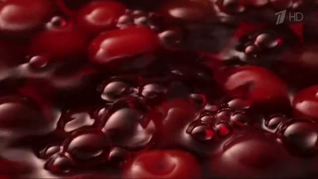 Реклама Любимый Сироп 2017