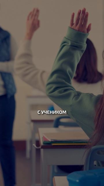 ЭТА встреча неслучайна, вас связала СУДЬБА! #астрология #эзотерика #карма смотреть онлайн