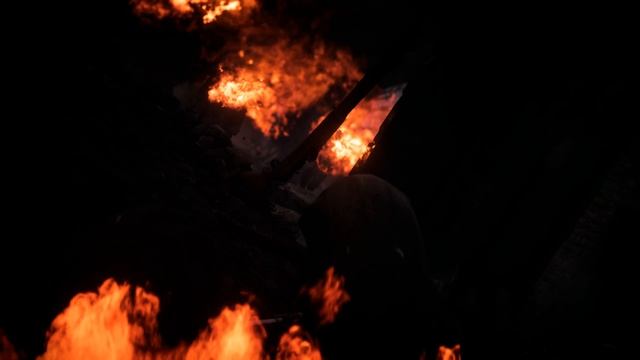 Battlefield 1: введение