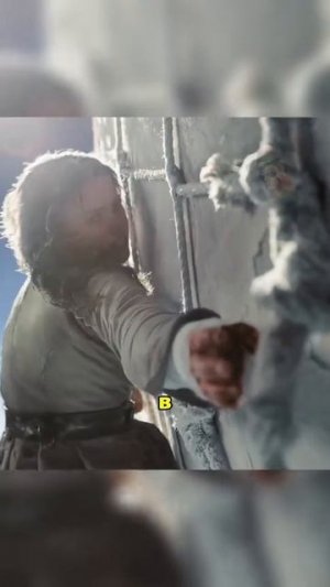 ХОРОШИЙ ФИЛЬМ НА ВЕЧЕР !