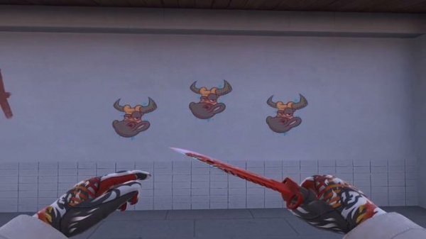 ЛУЧШИЕ ФИОЛЕТОВЫЕ СЕТЫ В СТАНДОФ2 | СЕТЫ В СТАНДОФ2