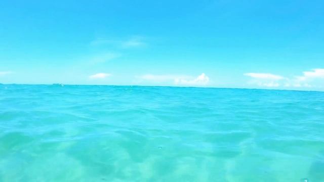 Успокой свой разум: Медитация для расслабления и внут? смотреть онлайн