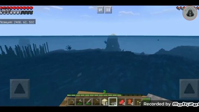 последние видео на версии 1.7.0 смотреть онлайн