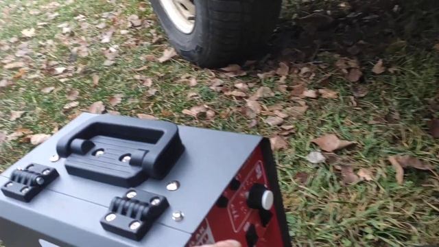 Обзор сварочника Asilak m2000 смотреть онлайн