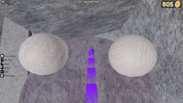 топ 3 нычки в роблокс бросать вещи и людей I RookDoor смотреть онлайн