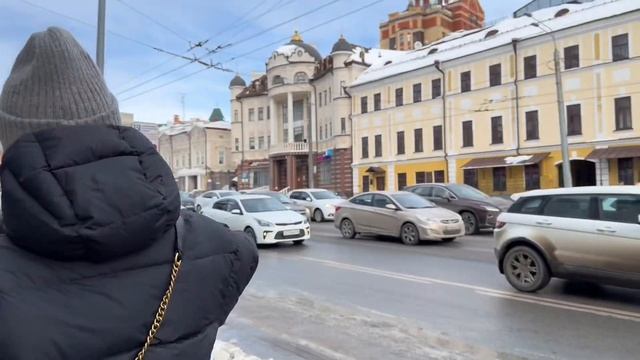 мои учебные дни | татарский мучает, игры будущего, встр смотреть онлайн