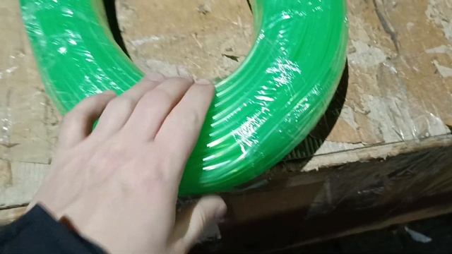 Топливная трубка топливопровод автономки Apogey Eberspacher We смотреть онлайн