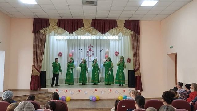 Минкесер ДК 