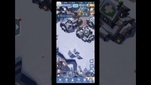 Whiteout survival. Стратегия развития. важные детали.