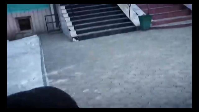 Что такое барбершоп и чем он отличается от парикмахер? смотреть онлайн