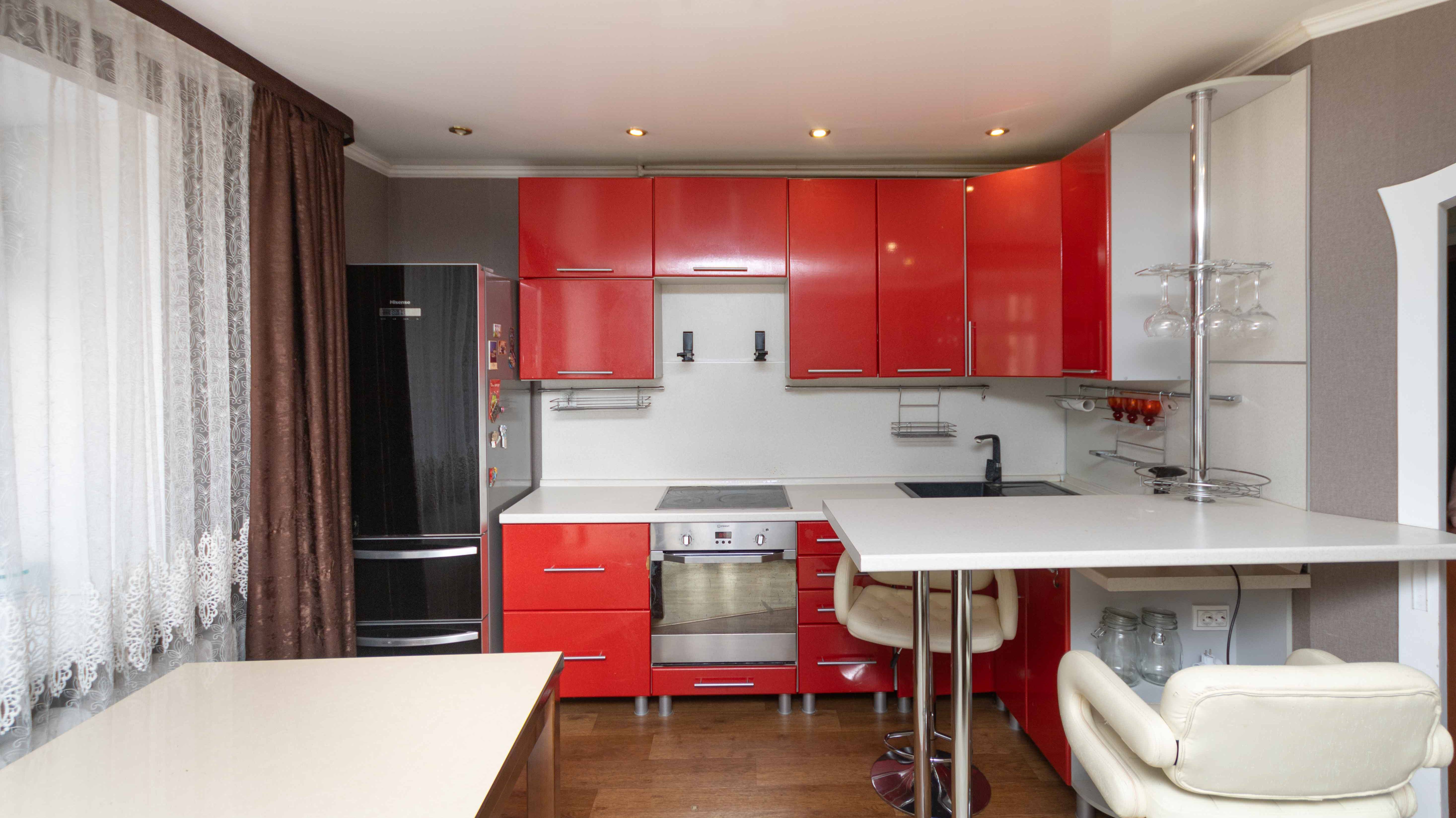 Project 299 смотреть онлайн