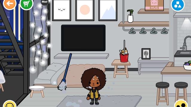 подъезд 1 сезон 1 серия