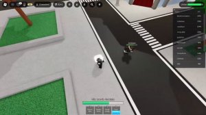 ИГРАЮ ЗА ХАКАРИ ЛУЧШИЙ ПЕРС В JJS😀😎 ЛУЧШИЙ ПЕРСОНАЖ ?