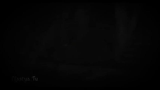 AMV~{Дазай И Чуя}~Lose Control смотреть онлайн