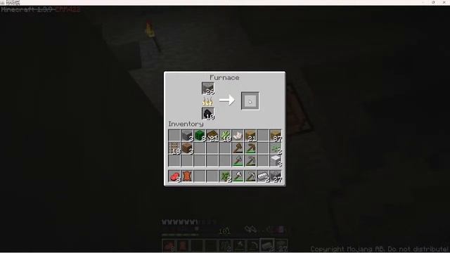 Игра Minecraft ERROR 422 | СтикАмир удаляет TLAUNCHER и переходит на