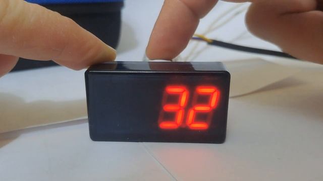 Настройка ИТП-17 в режиме нагрева с Pt100 смотреть онлайн