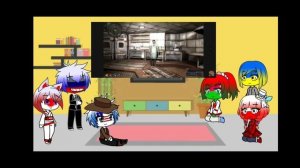 Реакция стран на Бэбэй Stalker Зов Припяти