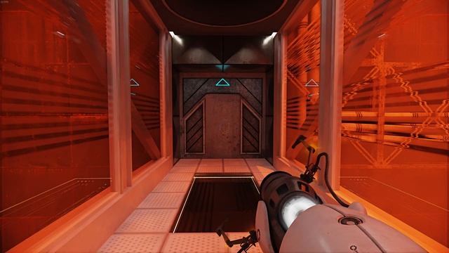 PORTAL PRELUDE RTX ПОЛНОЕ ПРОХОЖДЕНИЕ (БЕЗ КОММЕНТАРИЕВ) ПОЛНО смотреть онлайн