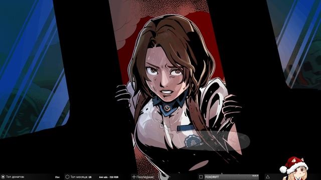 The Coma 2: Vicious Sisters ➥ Прохождение на русском ➥ #7 - Пожар в ? смотреть онлайн
