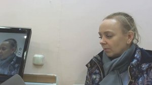 Профессиональная домработница без проживания / РИТМ Г