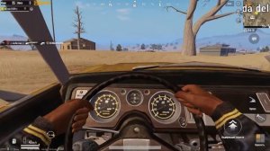 Как получить валюту AG бесплатно | pubg mobile