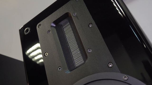 Недорогой интересный интегральник Audreal Vintage A30