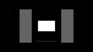 Как скачать ГТА IV(GTA 4) на андроид? ответ тут!