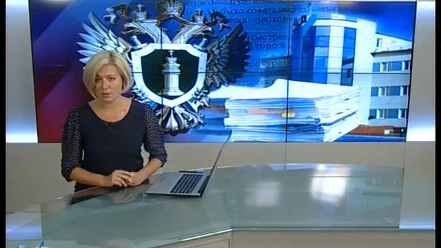 Проверили приставов 12+