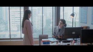 "Ты моё желание" 19 Серия #дорама #китай #recommendations