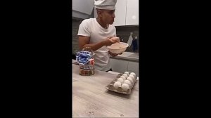 Сан Тан RYTP 15 @saan_taan