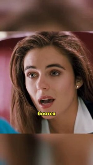 ХОРОШИЙ ФИЛЬМ НА ВЕЧЕР !