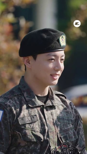 Видео Чонгука от Esquire Korea
#bts #jungkook