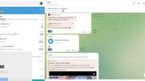 ЛУЧШИЙ dll НА STANDOFF 2 2024 FREE