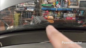 Ваз 2112 не заводится