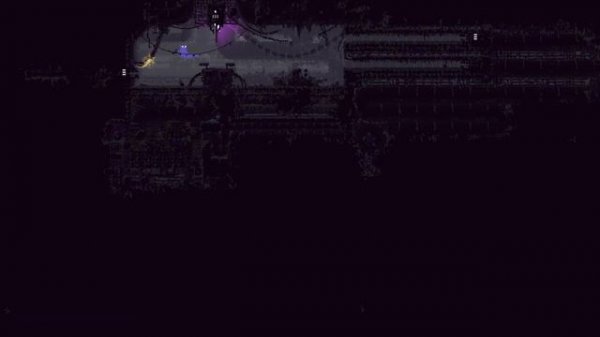 "нормальный" мультиплеер в Rain World