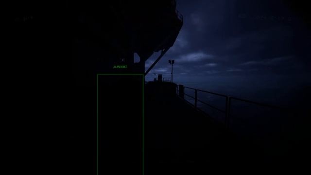 РЕАЛИЗМ!|BODYCAM #5 смотреть онлайн