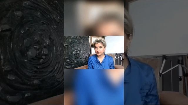 ТЕМА:Халява не работает (видео из Архива)