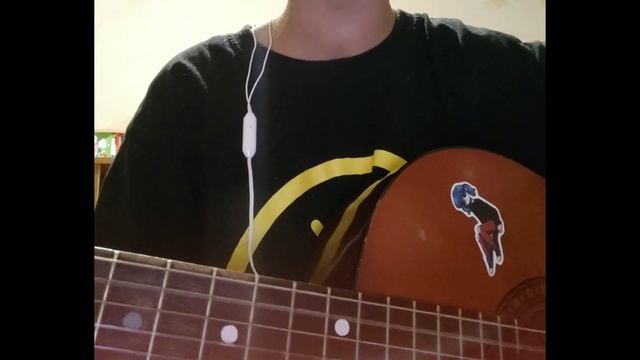 Башня Rowan—сиреневое пламя(cover)