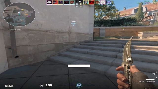 ЭТО ХУЖЕ ИМПУТЛАГА☠️ смотреть онлайн