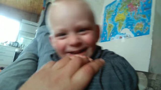 Дай планшет