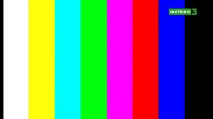 Матч! Футбол 3 во время профилактики (15.04.2024)