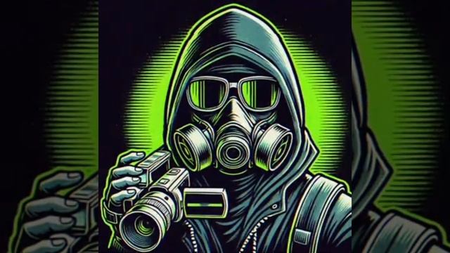 подписчик написал песню про меня, рекомендую слушать ? смотреть онлайн