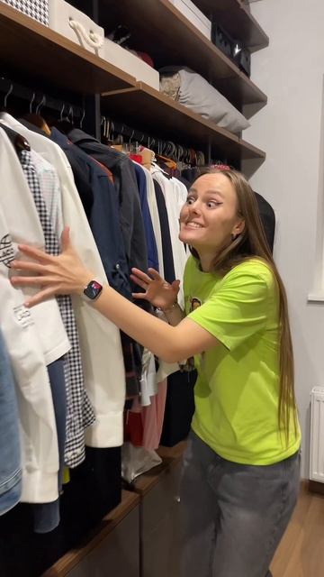 11-06-2025 смотреть онлайн