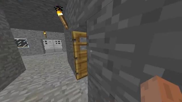 Обзор карты (Нью Йорк)