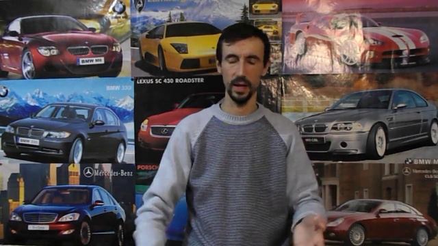 Провал при нажатии педали газа. Как настроить карбюра?