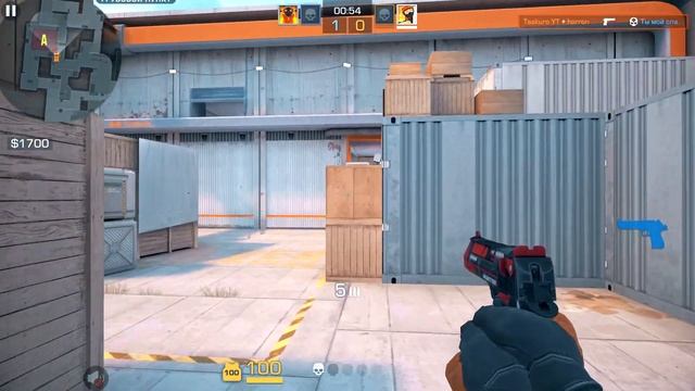 НАС ЗАБАНЯТ😰 С НУЛЯ ДО ЛЕГЕНДЫ БЕЗ ПОРАЖЕНИЙ В STANDOFF 2 ( смотреть онлайн