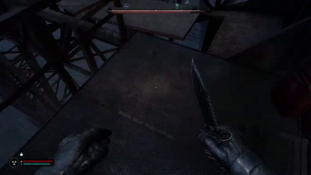 S.T.A.L.K.E.R. 2 Heart of Chornobyl в формате (UltraWide 2к 21.9), (СБОРКА от З? смотреть онлайн