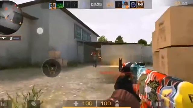 мой дикий сад крылья вороны