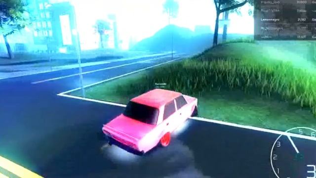 Музыка [пакмен} {phonk] название в видео