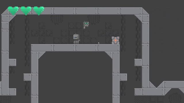 ИНДИ ИГРЫ 2020 НА ПК | TECHNO | ПРОХОЖДЕНИЕ ОБЗОР | ПЛАТФОРМЕ? смотреть онлайн